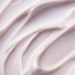 BUY 4 TREATMENTS → GET THE 5TH FREE