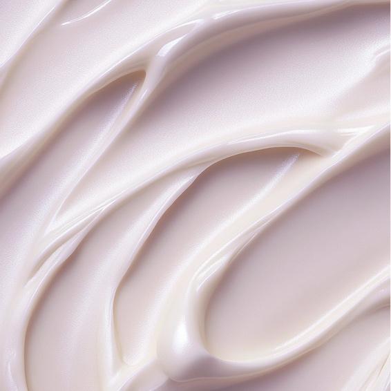 BUY 4 TREATMENTS → GET THE 5TH FREE