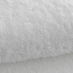 Microchanneling: x4 + Free Trt