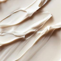 BUY 6 TREATMENTS → GET 1 FREE 